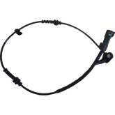 CHEVROLET BOLT EV  SENSOR ASSEMBLY, REAR WHEEL SPEED 95355128